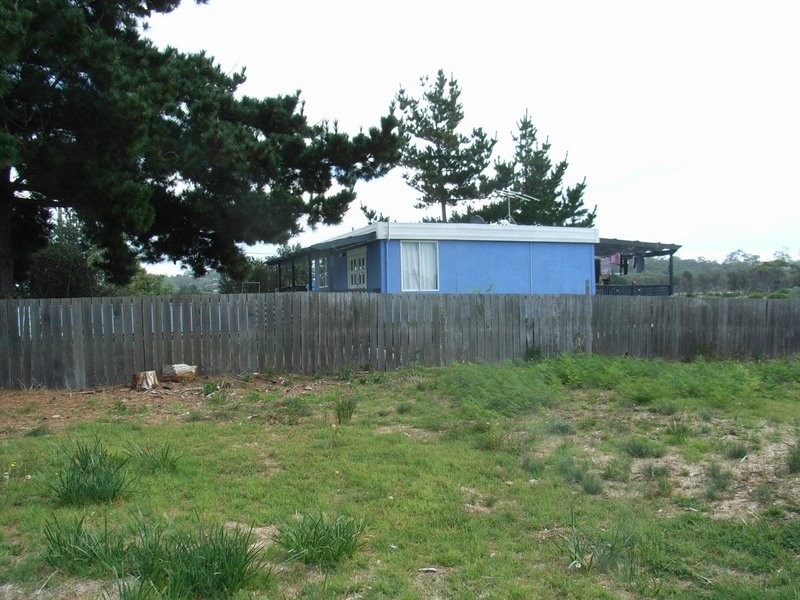278 Carlton Beach Road, Carlton TAS 7173
