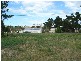 278 Carlton Beach Road, Carlton TAS 7173
