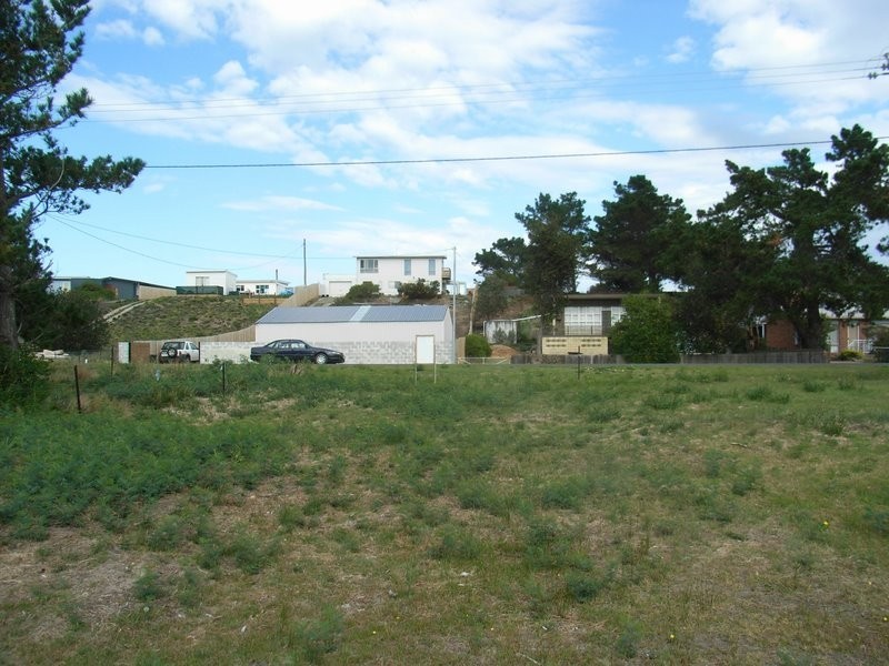 278 Carlton Beach Road, Carlton TAS 7173