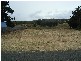 278 Carlton Beach Road, Carlton TAS 7173