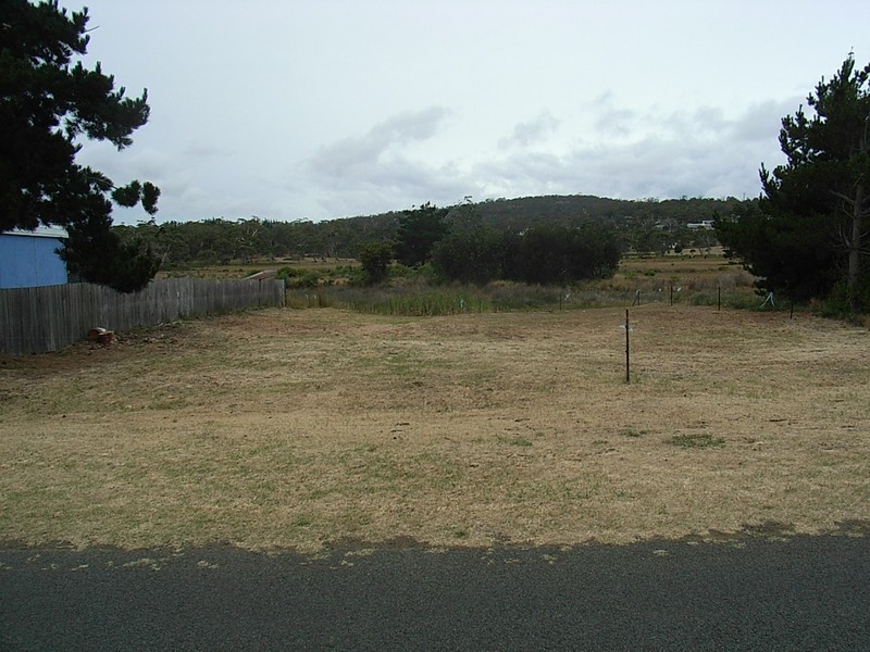 278 Carlton Beach Road, Carlton TAS 7173