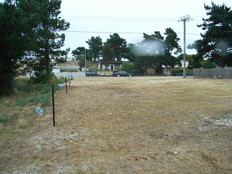 278 Carlton Beach Road, Carlton TAS 7173