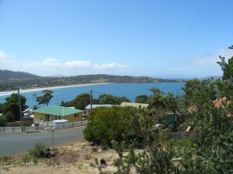 7 Brown Hawk Road, Primrose Sands TAS 7173