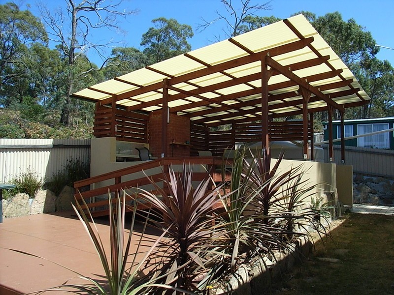 7 Brown Hawk Road, Primrose Sands TAS 7173