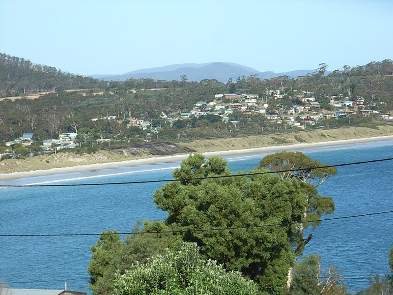 7 Brown Hawk Road, Primrose Sands TAS 7173