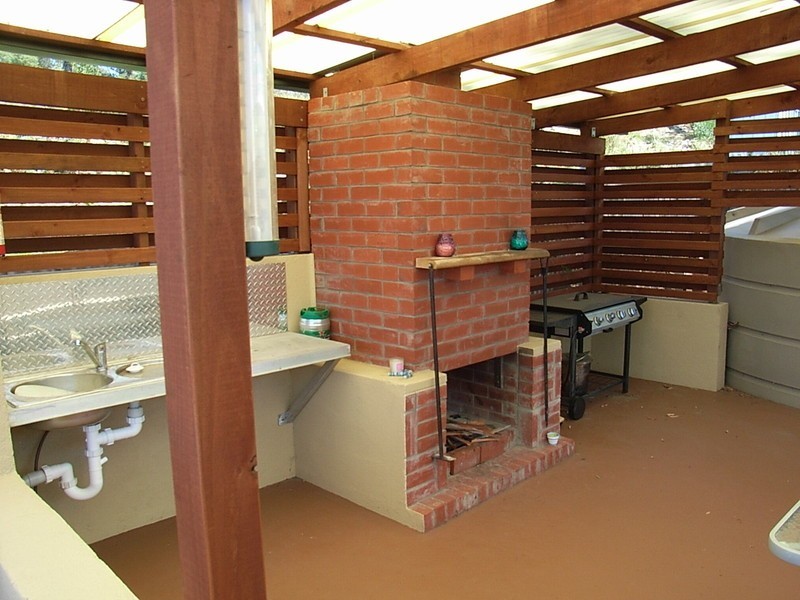 7 Brown Hawk Road, Primrose Sands TAS 7173