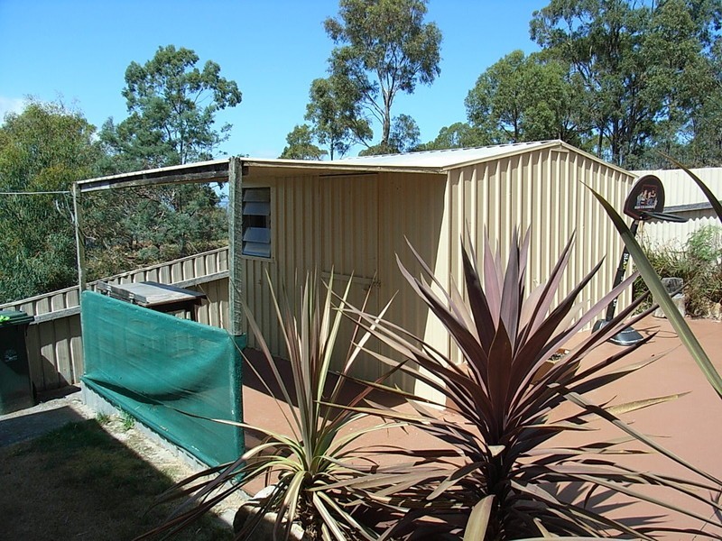 7 Brown Hawk Road, Primrose Sands TAS 7173