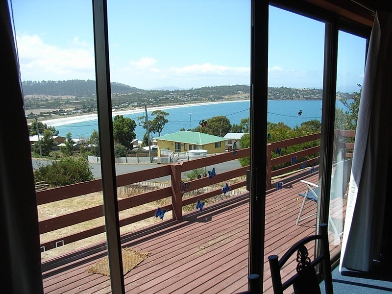 7 Brown Hawk Road, Primrose Sands TAS 7173