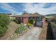 5 Waterview Court, Midway Point TAS 7171