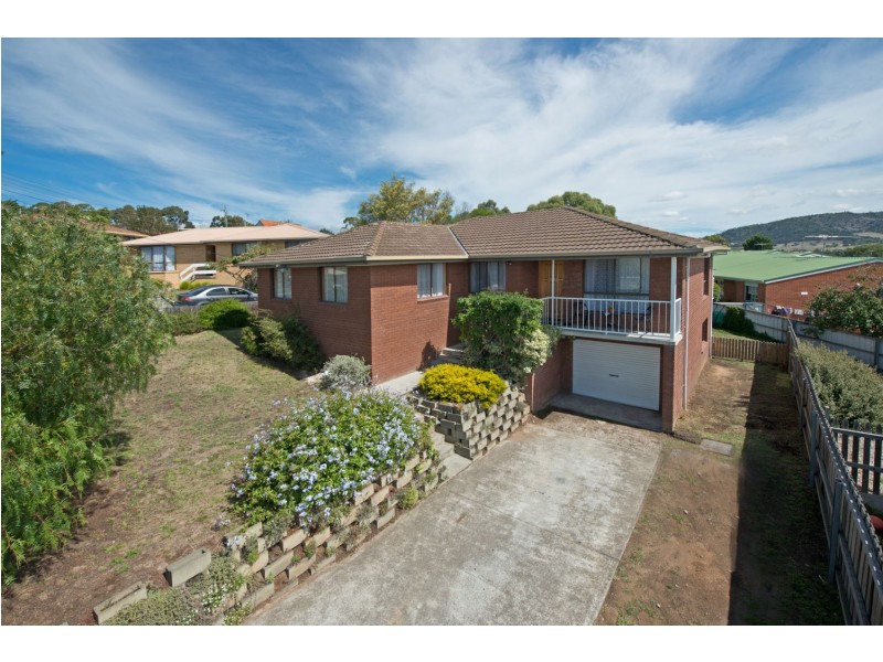 5 Waterview Court, Midway Point TAS 7171