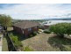 5 Waterview Court, Midway Point TAS 7171