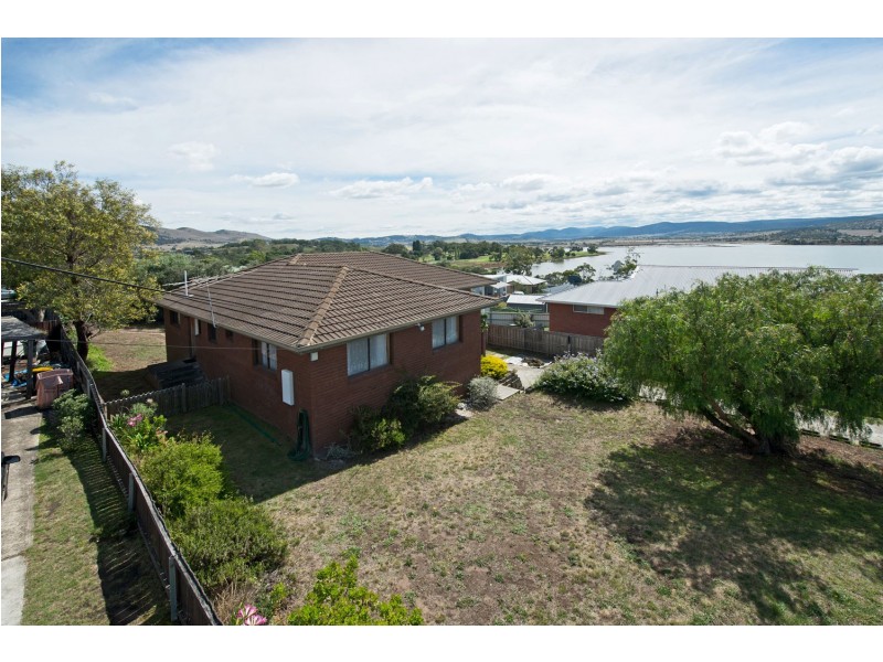 5 Waterview Court, Midway Point TAS 7171