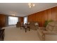 5 Waterview Court, Midway Point TAS 7171