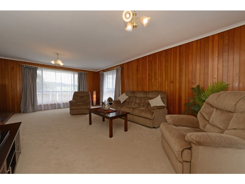 5 Waterview Court, Midway Point TAS 7171