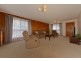 5 Waterview Court, Midway Point TAS 7171