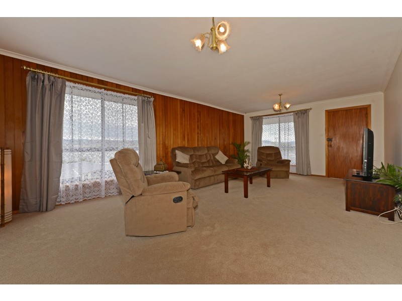 5 Waterview Court, Midway Point TAS 7171