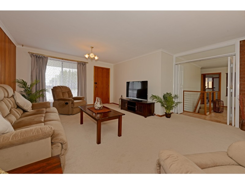 5 Waterview Court, Midway Point TAS 7171