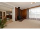 5 Waterview Court, Midway Point TAS 7171