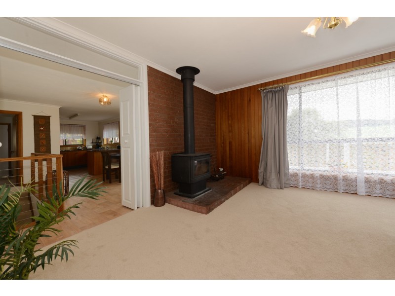 5 Waterview Court, Midway Point TAS 7171