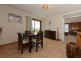 5 Waterview Court, Midway Point TAS 7171