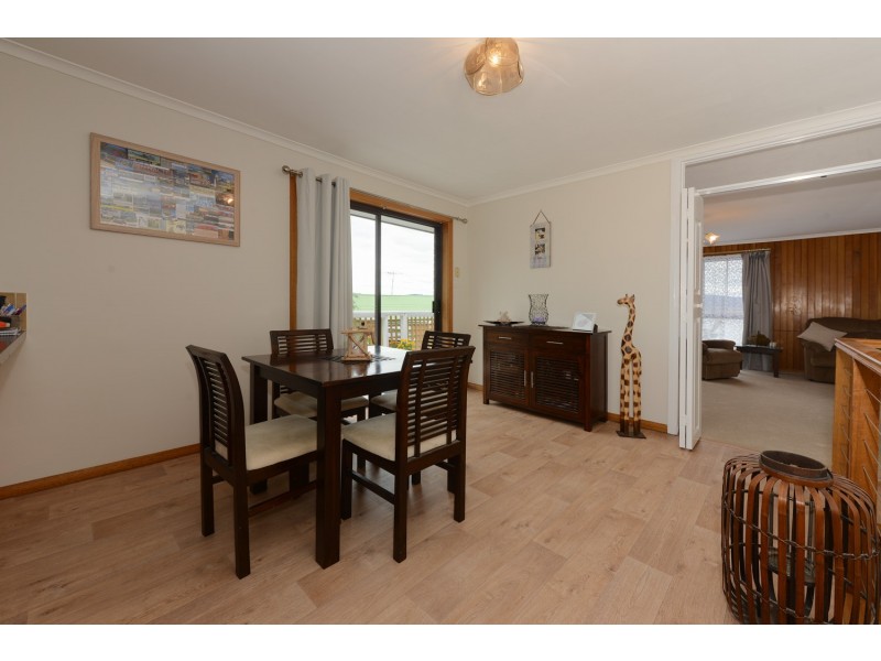 5 Waterview Court, Midway Point TAS 7171