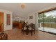 5 Waterview Court, Midway Point TAS 7171