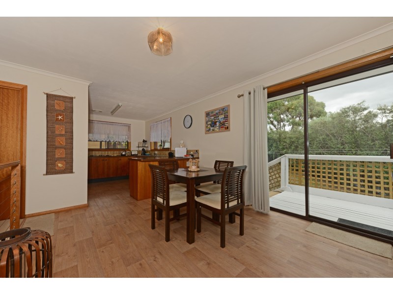 5 Waterview Court, Midway Point TAS 7171