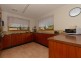 5 Waterview Court, Midway Point TAS 7171
