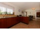 5 Waterview Court, Midway Point TAS 7171