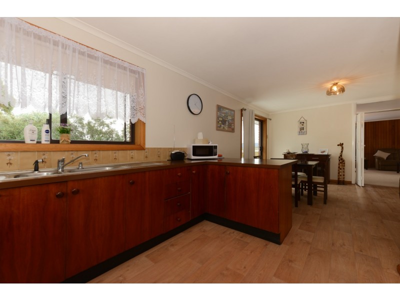 5 Waterview Court, Midway Point TAS 7171