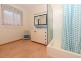 5 Waterview Court, Midway Point TAS 7171