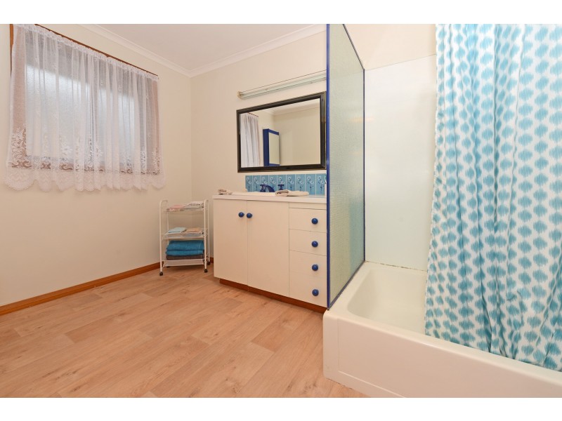 5 Waterview Court, Midway Point TAS 7171