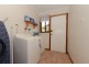 5 Waterview Court, Midway Point TAS 7171