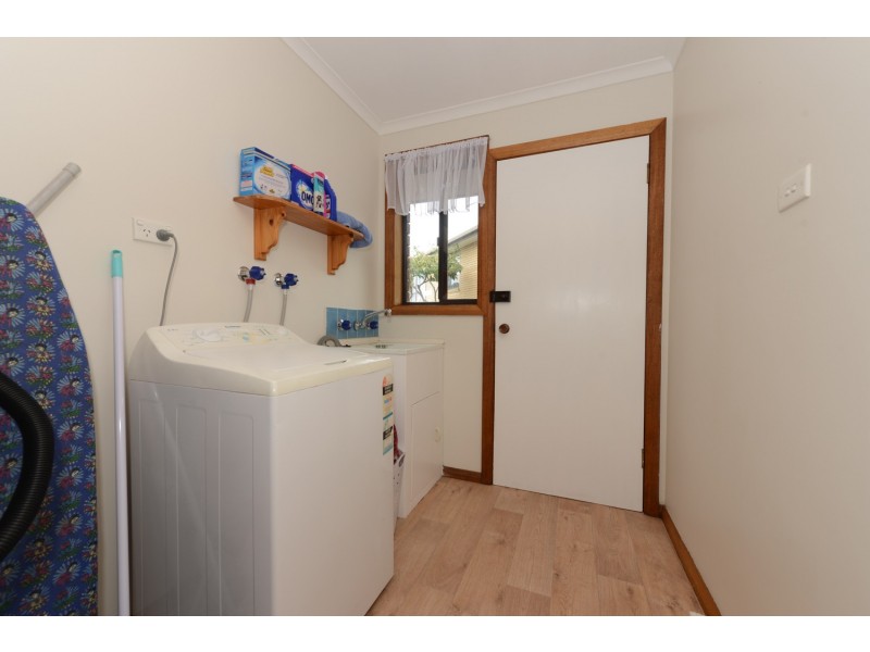 5 Waterview Court, Midway Point TAS 7171