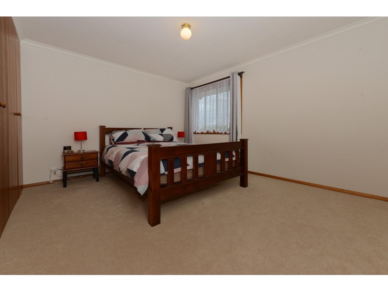 5 Waterview Court, Midway Point TAS 7171