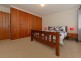 5 Waterview Court, Midway Point TAS 7171