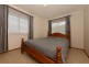 5 Waterview Court, Midway Point TAS 7171