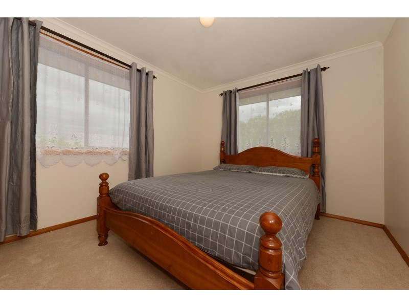 5 Waterview Court, Midway Point TAS 7171