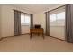 5 Waterview Court, Midway Point TAS 7171