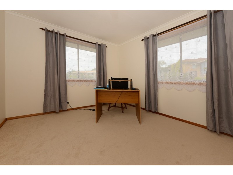 5 Waterview Court, Midway Point TAS 7171
