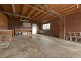 5 Waterview Court, Midway Point TAS 7171