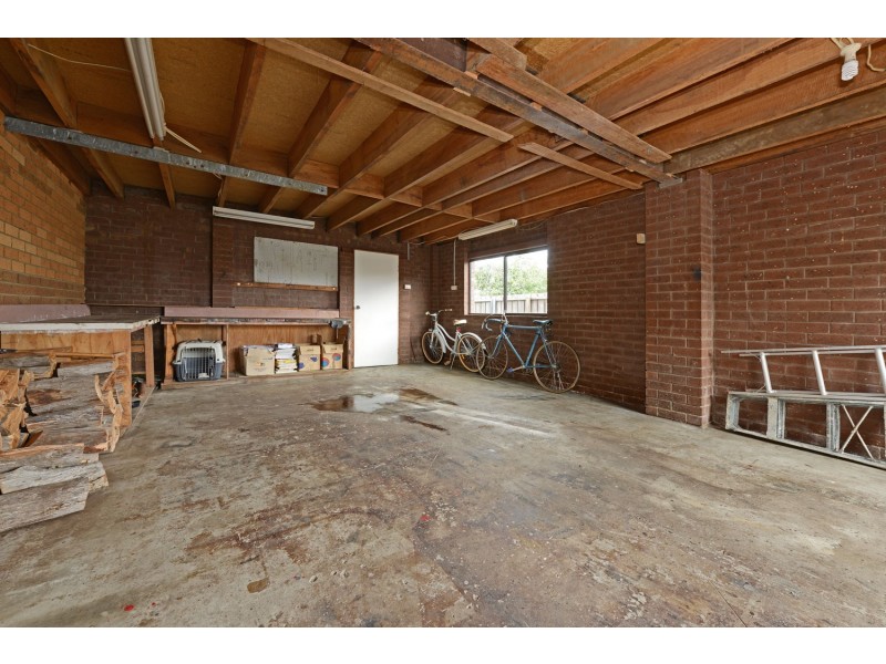 5 Waterview Court, Midway Point TAS 7171