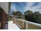 5 Waterview Court, Midway Point TAS 7171