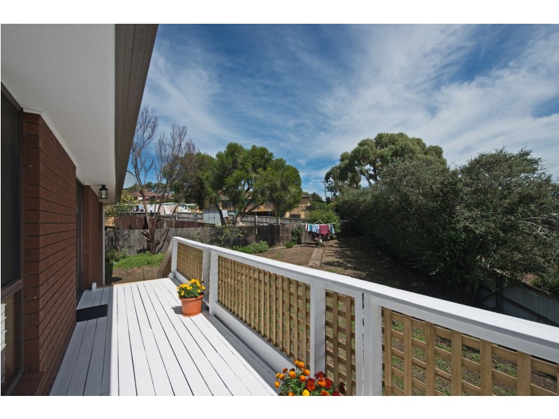 5 Waterview Court, Midway Point TAS 7171