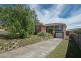 5 Waterview Court, Midway Point TAS 7171