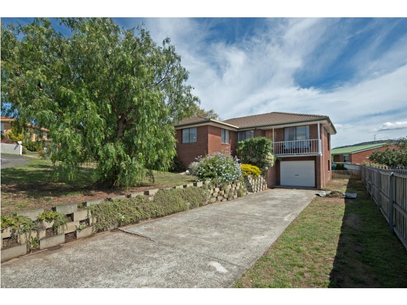 5 Waterview Court, Midway Point TAS 7171
