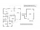5 Waterview Court, Midway Point TAS 7171 Floorplan