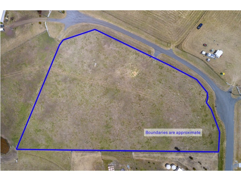 17 Brue Court, Carlton River TAS 7173