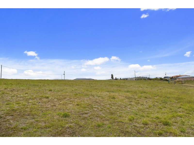 17 Brue Court, Carlton River TAS 7173