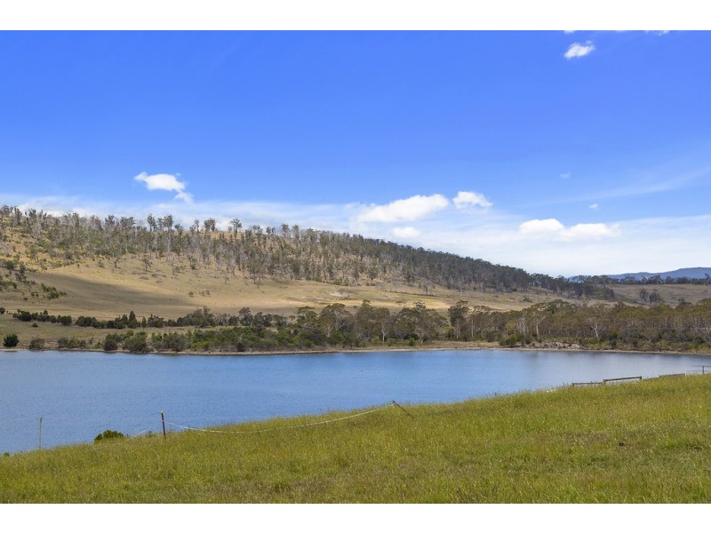 17 Brue Court, Carlton River TAS 7173